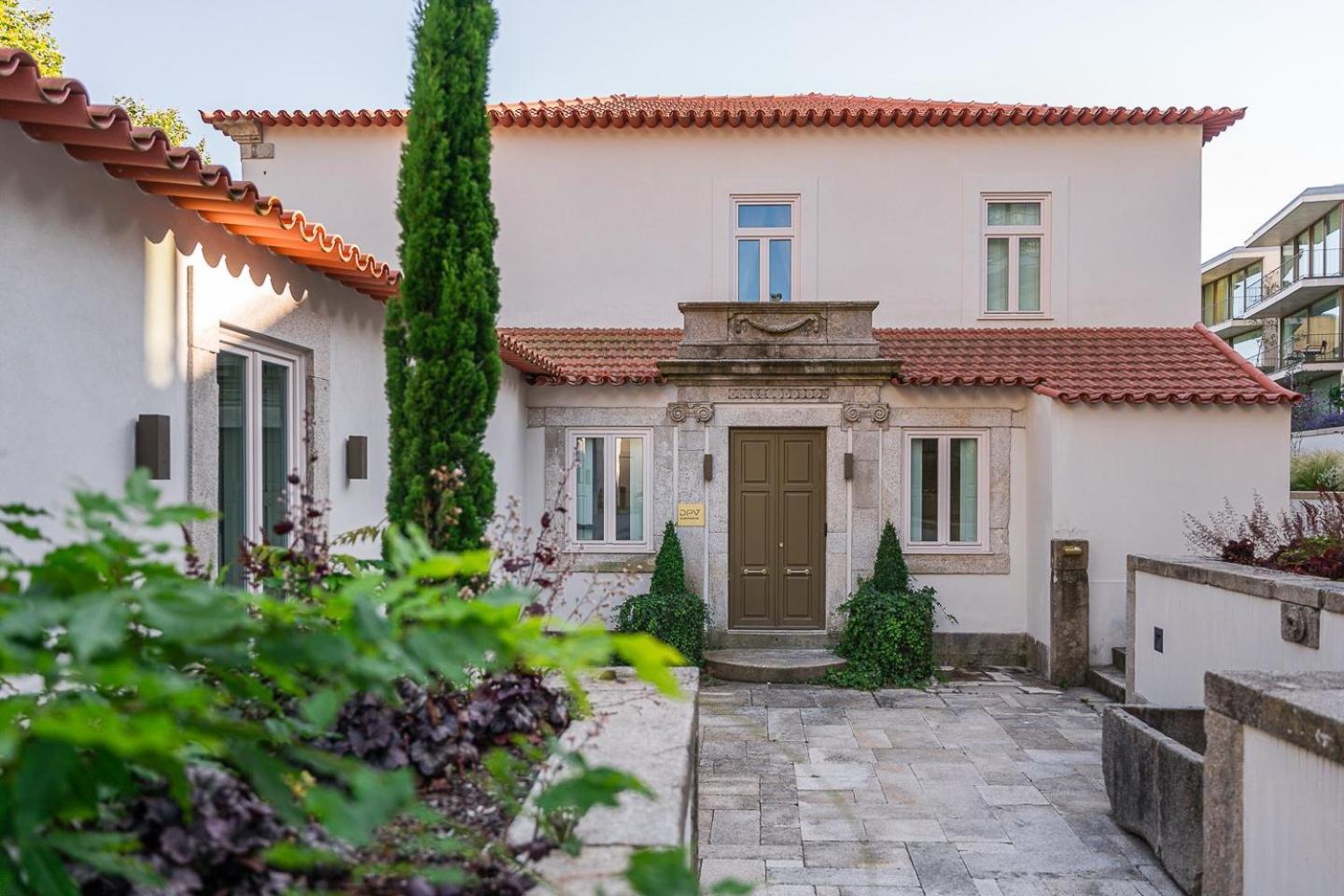 Guest house Guestready - Dpv *